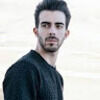 mohammedfarroq